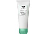 Origins Checks And Balances Scrub Viso Unisex 74Ml