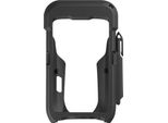 Zebra MC3300R Stivale Corto In Gomma Per Pistola Rfid SG-MC33-RBTG-03, W125652135 (Pistola Rfid SG-MC33-RBTG-03, Custodia, Nero)