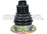 Originale Imperium 37369/TE Stivale Per Vw Golf Iv Hatchback (1J1) Lato Trasmissione Albero Di Trasmissione Anteriore Sinistro