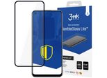 Realme 10 4G - 3Mk Hardglass Max Lite Nero
