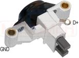 Era 216040 Regolatore Alternatore 14,6V Per Vw Golf Iv Hatchback (1J1) Alternatore