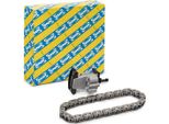 Snr KDC459.03 Kit Catena Di Distribuzione Per Opel Zafira Life (K0) Vivaro C Furgone (K0) Vivaro C Combi (K0) Per Peugeot Boxer Furgone