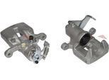 Pinza Freno Ha Freno Di Stazionamento Sinistro Ø 34 Mm Fte Per Es. Hyundai I30