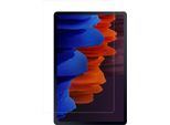 Wozinsky Vetro Temperato Vetro Temperato 9H Samsung Galaxy Tab S7 11 (Sm-T870) / Tab S8 (Sm-X706)