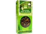 Tè Consigliato Per Chi Soffre Di Allergie50G Dary Natury