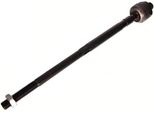 Asta Sterzo Mitsubishi Colt 04-/ Forfour 04- Sinistra/Destra