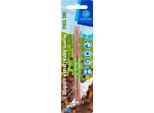 Penna Cancellabile 0,6 Mm Astrapen Oops! Pixel One - 1 Pz. Blister 201023905