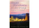 Carbone E Fonti Energetiche Alternative - Jerzy Taubman (Literatur Auf Polnisch)