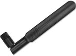 Qoltec 4G Lte Dual Antenna 5Dbi Omnidirectional,Outdoor