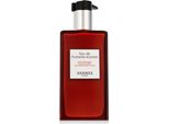 HermèS Eau De Rhubarbe ÉCarlate Bl Ricaricabile 200 Ml Unisex