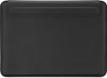 Pipetto Ultra Slim Sleeve, Black - Macbook 13/14