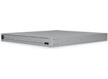 Ubiquiti Unifi Switch Pro Xg 24 Poe