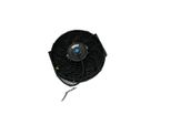 Radiatore In Alluminio Per Triumph TR2 TR3 TR3A TR3B, Design A 3 File, Elevata Capacità Di Raffreddamento, Alluminio Leggero