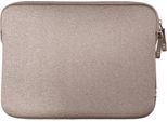 Mw, Custodia Per Macbook Air 13 / Pro 13 Shade2Life Edition, Marrone