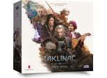 The Witcher: Il Sentiero Del Destino - Edizione Standard