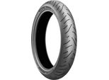 Pneumatici Bridgestone Battlax T33 Front 120/70ZR18 (59W) Tl