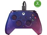 Turtle Beach Rematch Advanced Wired (2025), Gamepad, Pc, Xbox One, Xbox One S, Xbox One X, Xbox Series S, Xbox Series X, Analogový, Kabel, Usb, Usb Typu C