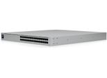 Ubiquiti Unifi Switch Pro Xg Aggregation