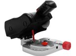 Seghetto Alternativo, Potenza 90W, Velocità Massima 6000 Giri/Min, Spina Ue
