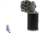 Motore A Velocità Variabile, Potenza 60W, Velocità 220 Giri/Min, Tensione 12V Dc, Diametro Motore 63 Mm, Struttura In Alluminio Resistente