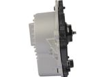 Pompa Dell'acqua Elettrica, Compatibilità Con Modelli Di Veicoli Ibridi E Auto Compatte Oem 161A0-29015, Oem 161A0-39015, Ccc, Adatto Per Modelli Dal 2010-2014