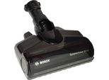 Bosch Siemens 17008986 Bocchetta Elettrica, Bocchetta Per Pavimenti Per...Prohygienic Aqua Hoover