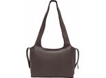 Voi Handtasche für Damen
