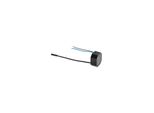 Oventrop Netzteil Regudis W-HTE 100-240 V, 50-60 Hz, F Regudis W-HTE (1344496)