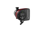 Grundfos HeizungsumwäLzpumpe MAGNA3 32-80, G 2, 180Mm, Pn 16, 230 V (97924641)