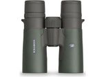 Ottica Vortex Razor Hd 8X42, Tetto, 8X, 4,2 Cm, Impermeabile, Verde, 686 G