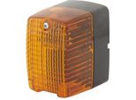 Spia Luminosa Ausiliaria Hella 2BM 002 652-051