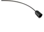 Attacco In Fibra Ottica Parat Per Paralux PX0, PX1 E X1 6911002151