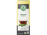 Tè Nero - Assam 40G