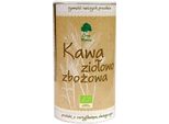 Caffè Alle Erbe E Ai Cereali 200 G (Tubo)Dary Natury