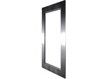Agfeo 6101514 Agfeo Up Abdeckrahmen FüR Ip-Video Tfe 1