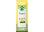 Tè Verde - Sencha Sfuso 75 G