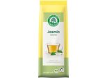 Tè Verde - Gelsomino Sfuso 75 G