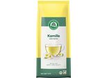Tisana - Camomilla Sfusa 80G