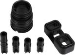 Set Di Guarnizioni Per Cassetto Bmw 3 E90 2,0 04-