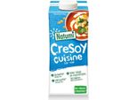 Cuisine - Cresoy Montabile 16% 200Ml