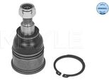 Supporto/Guida Giunto Meyle 31-16 010 0015