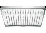 Hansgrohe Soffione Crometta E 240 Cromo