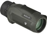 Binocolo Monoculare Vortex Solo 10X36