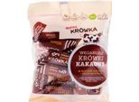 Glutenfreier KAKAO-FUDGE150 G - Me Gusto (Super Fudge)
