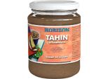 Tahini - Crema Di Sesamo 350 G
