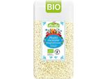 Fiocchi D'avena Biologici Senza Glutine 350 G -PARADIES