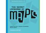 Il Linguaggio Segreto Delle Mappe
