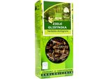Celidonia Erba50G Dary Natury