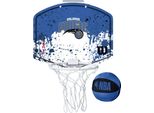 Wilson Nba Team Mini Hoop Orlando Magic Basketbal