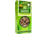Radice Di Dente Di Leone Biologico 100G Dary Natury